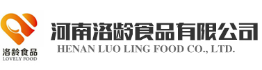 洛陽(yáng)市怡瑞機(jī)械有限公司
